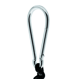 Prohanger XL Garden HighPro, 68 kg (maximal Paar) (2)