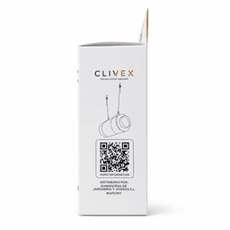 Clivex 48 kg Rollenset (Maximallast pro Paar) (3)