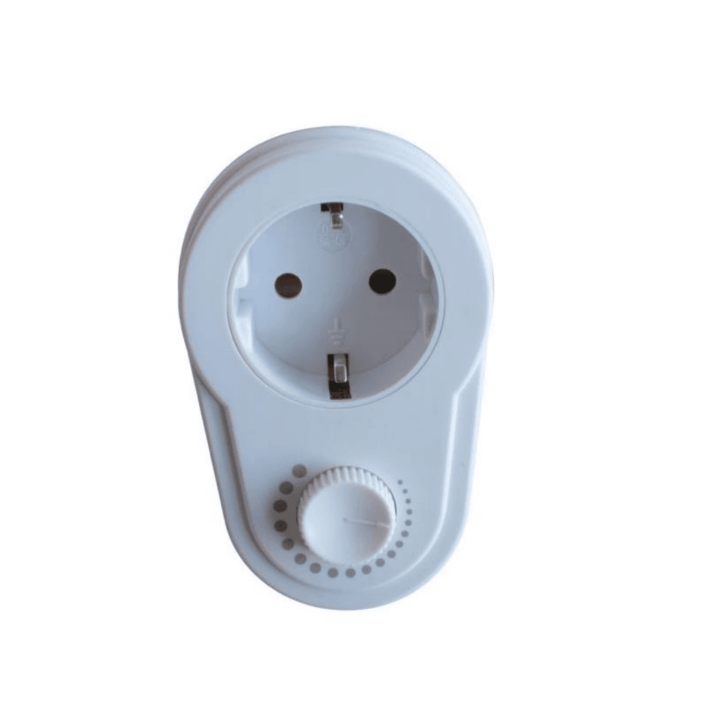 Leistungsregler Dimmer Cornwall 280W 1,6A