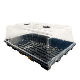 Pro-Clone Weichpropagator 59x39x21 cm (1)
