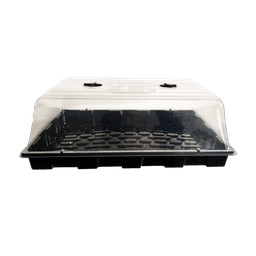 Pro-Clone Weichpropagator 59x39x21 cm (2)