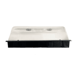 Pro-Clone Weichpropagator 59x39x21 cm (3)
