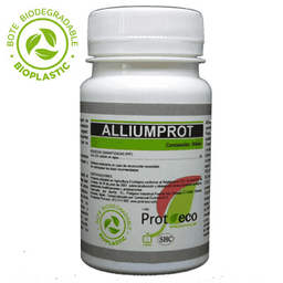 Prot-Eco Alliumprot 100 ml (1)