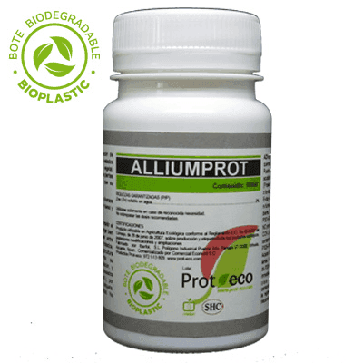 Prot-Eco Alliumprot 100 ml