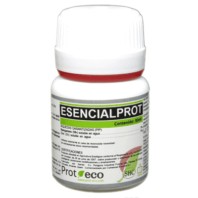 Prot-Eco Esencialprot (30 ml - 100 ml)