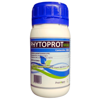 Prot-Eco Phytoprot Max Biostimulans
