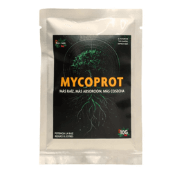 Prot-Eco Mycoprot Soluble 10 g (1)