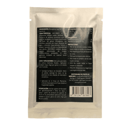 Prot-Eco Mycoprot Soluble 10 g (2)