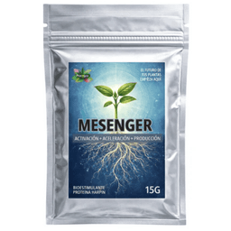 Prot-Eco Messenger 15 g (1)