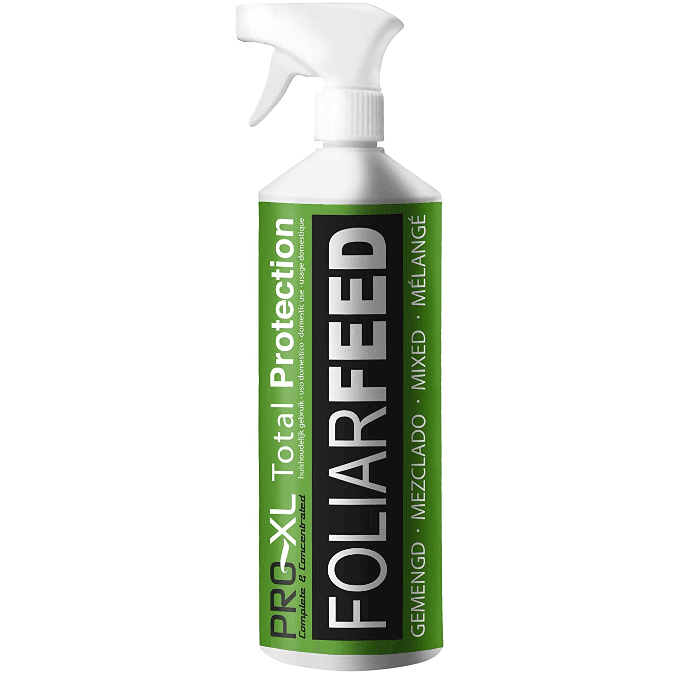PRO-XL Foliar Feed Sprühgerät 1L