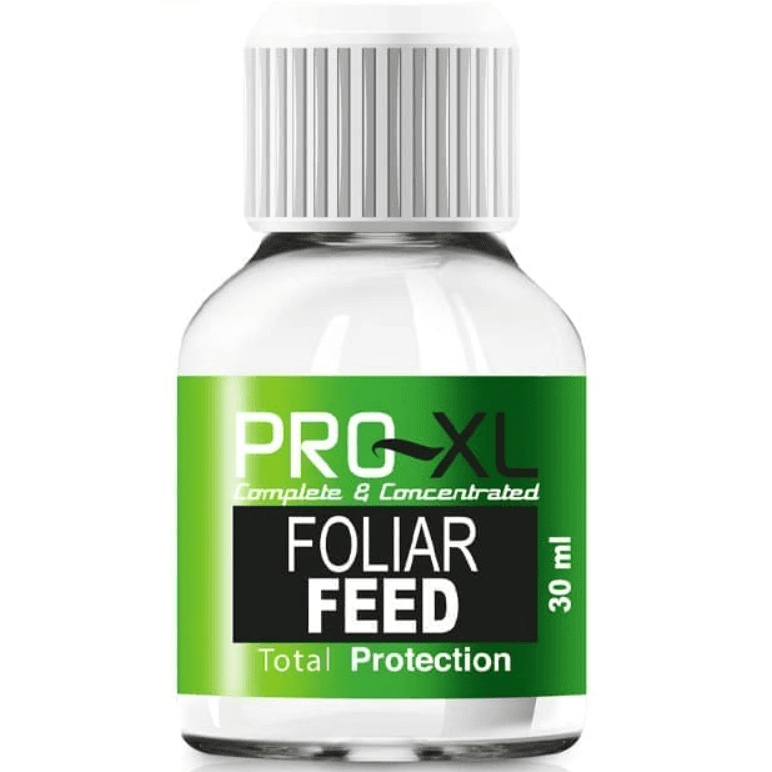 PRO-XL Foliar Feed Konzentrat 30 ml