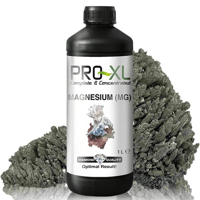 PRO-XL Magnesium 1L