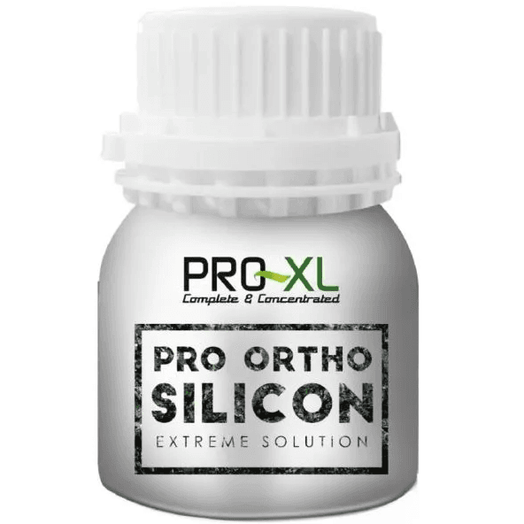 PRO-XL Pro-Ortho Silicon