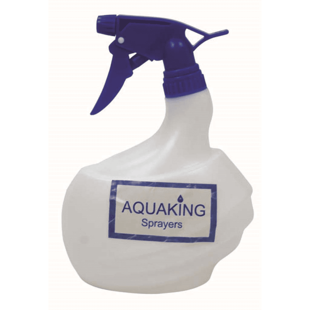 Aquaking 1L Sprühgerät