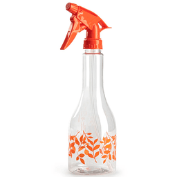 Transparenter Sprühgerät 500 ml (1)
