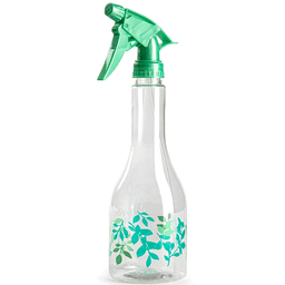 Transparenter Sprühgerät 500 ml (2)