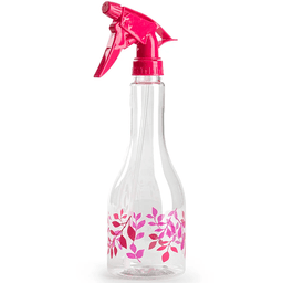 Transparenter Sprühgerät 500 ml (4)