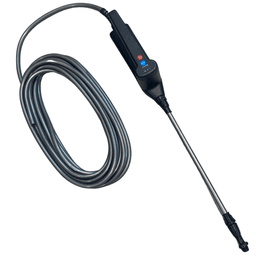 Meliflor Elektrisches Sprühgerät 59 - 104 cm (4)