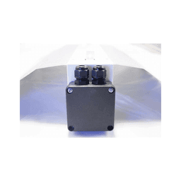 Reflektor Garden Highpro Pearl-Pro (Mikropunkt-Aluminium) (3)