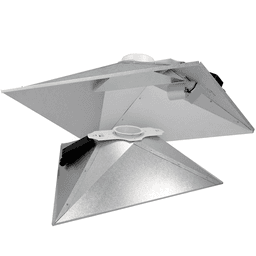 Reflektor Garden Highpro Indoor Matrix (1)