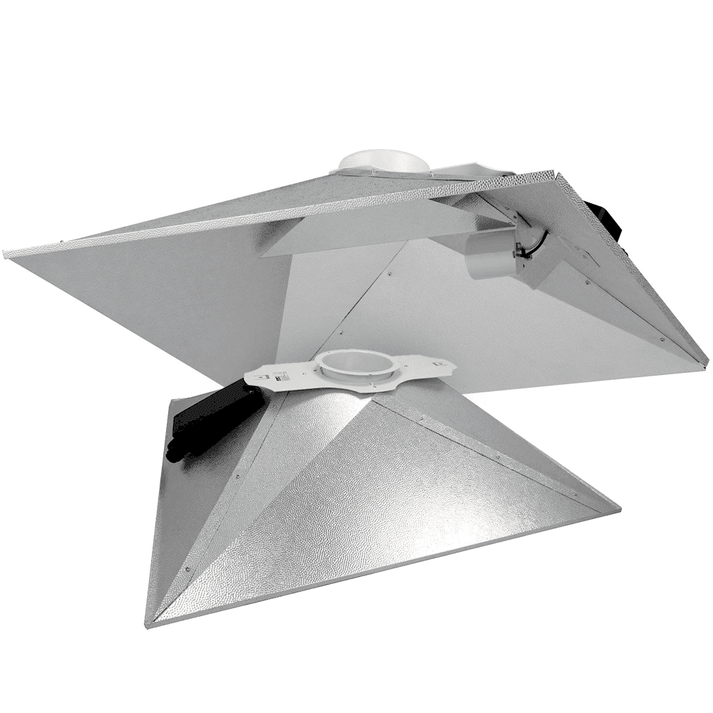 Reflektor Garden Highpro Indoor Matrix