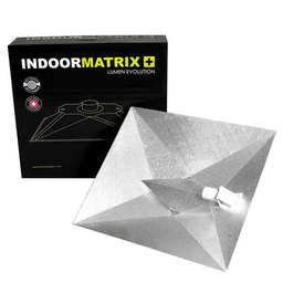 Reflektor Garden Highpro Indoor Matrix (2)
