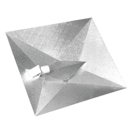 Reflektor Garden Highpro Indoor Matrix (4)