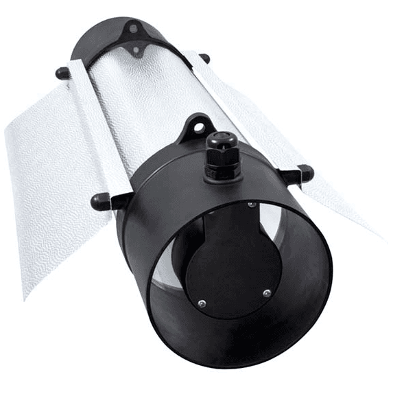 Reflector Garden Highpro Protube