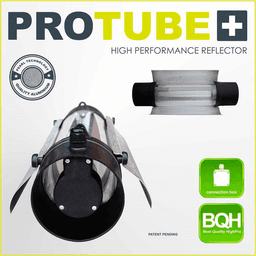 Reflector Garden Highpro Protube (4)