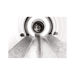 Reflector Garden Highpro Protube (4)