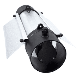 Reflector Garden Highpro Protube (2)