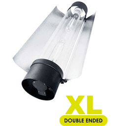 Reflector Garden Highpro Protube (1)