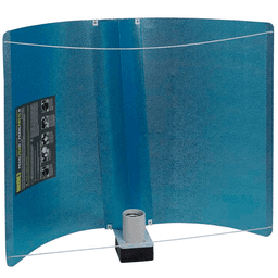 Reflektor Garden Highpro Pearl-Pro XL (1)