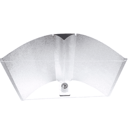 Reflektor Garden Highpro Pearl-Pro XL (2)