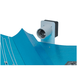 Reflektor Garden Highpro Pearl-Pro XL (3)