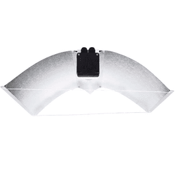Reflektor Garden Highpro Pearl-Pro XL (4)