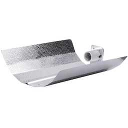 Reflektor Ignator Aluminium Stucco Kabel 5m 3x0,75 (3)