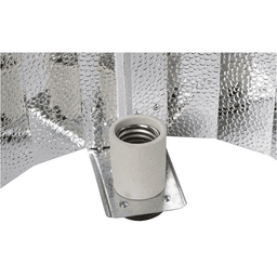 Reflektor Ignator Aluminium Stucco Kabel 5m 3x0,75 (4)