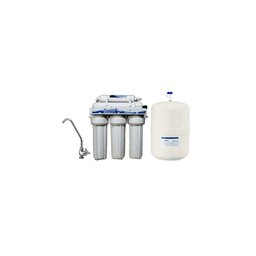 Umkehrosmose 5 Stufen Perla Evo Ohne Pumpe (2)