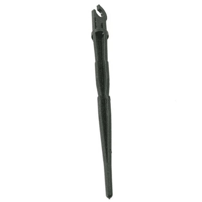 Bewässerungsstab M-52
