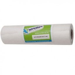 Bewässerungsmatte 7,6 m x 20 cm (1)