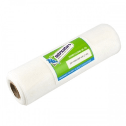 Bewässerungsmatte 7,6 m x 20 cm (2)