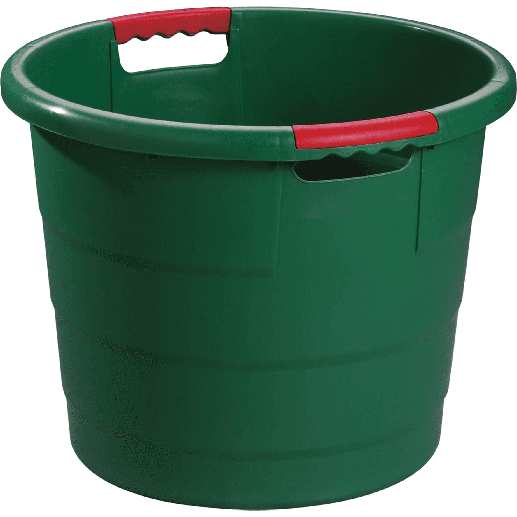 Multifunktionswanne TONI 45L