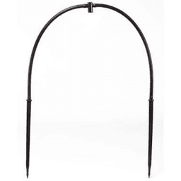 Black Spider 60 cm (1)