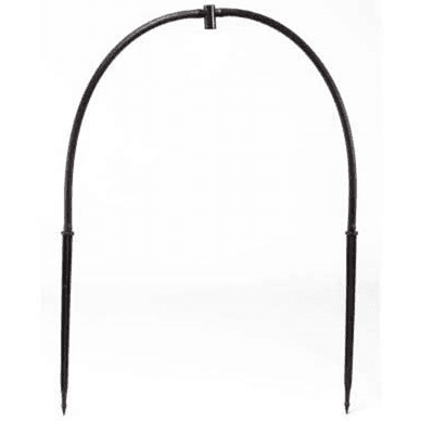 Black Spider 60 cm