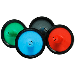 Toro N.G.E. Antidrain-Tropfer (1)