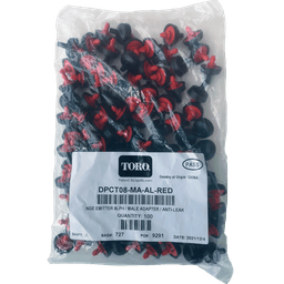 Toro N.G.E. Antidrain-Tropfer (2)
