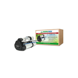 Osmosis Growmax 3000 L/Tag (1)