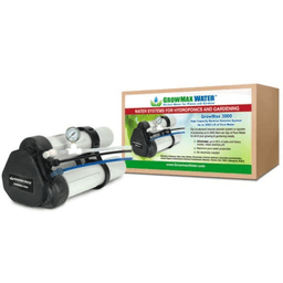 Osmosis Growmax 3000 L/Tag (2)