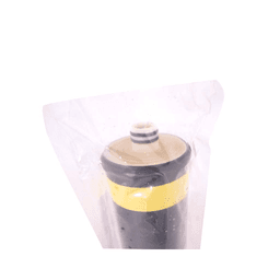 GrowMax 3000L/Tag Osmose-Membran (2)
